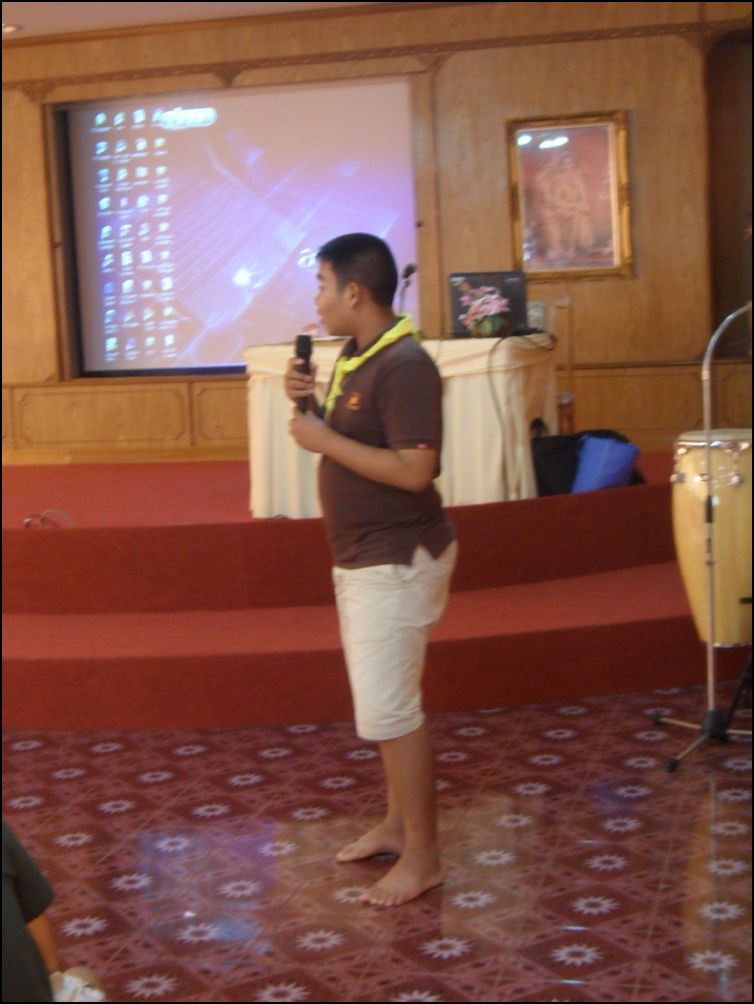 photo (17)